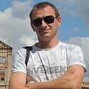 Иванович, 29 лет