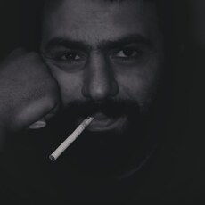 Фотография мужчины Samvel, 29 лет из г. Тутаев