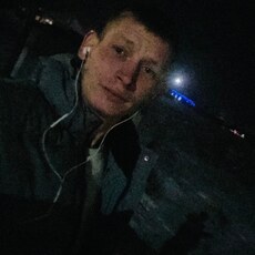 Фотография мужчины Дмитрий, 29 лет из г. Лутугино