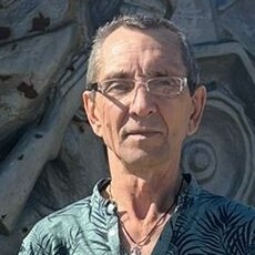 Фотография мужчины Сергей, 64 года из г. Таганрог