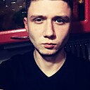 Кирилл, 32 года