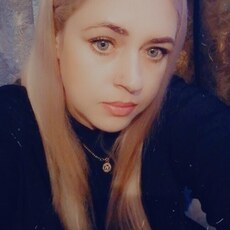 Фотография девушки Наталья, 39 лет из г. Калтан