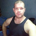 Павел, 36 лет