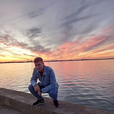 Фотография мужчины Александр, 41 год из г. Волгодонск