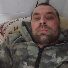 Фотография мужчины Олег, 34 года из г. Петропавловск
