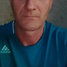 Фотография мужчины Василий, 54 года из г. Переславль-Залесский