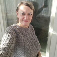 Фотография девушки Татьяна, 48 лет из г. Армавир