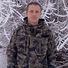 Фотография мужчины Алекс, 32 года из г. Ахтубинск