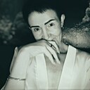 Елена, 53 года