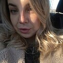 Дарья, 30 лет