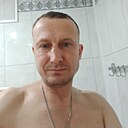 Дмитрий, 44 года