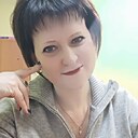 Елена, 48 лет