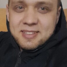 Фотография мужчины Михаил, 31 год из г. Саранск