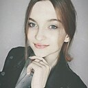 Оксана, 29 лет