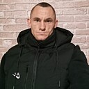 Евгений Петиков, 34 года