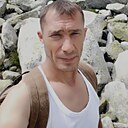 Иван, 43 года