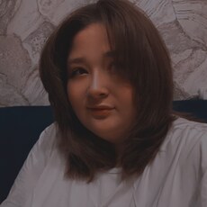 Фотография девушки Мария, 30 лет из г. Видное