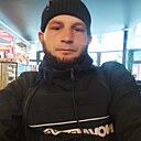 Макс, 31 год