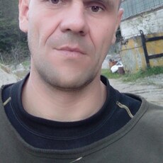 Фотография мужчины Дмитрий, 41 год из г. Дальнегорск