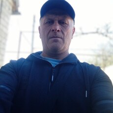 Фотография мужчины Александр, 57 лет из г. Мелитополь
