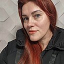 Alena, 43 года