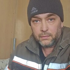Фотография мужчины Серега, 51 год из г. Актобе