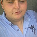 Вадим, 26 лет
