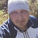 Игорь, 38 лет