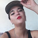 Василиса, 24 года