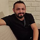 Оэдемир, 33 года