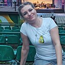 Екатерина, 42 года