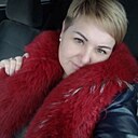 Алла, 43 года