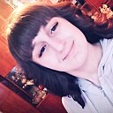 Олександра, 25 лет
