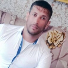 Фотография мужчины Павел Белявский, 29 лет из г. Вятские Поляны