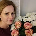 Марина, 41 год