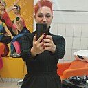 Алина, 40 лет