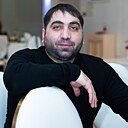 Рачья, 40 лет
