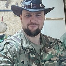 Фотография мужчины Владимир, 36 лет из г. Горячий Ключ