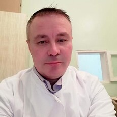 Фотография мужчины Хасан, 47 лет из г. Салават