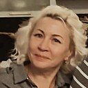 Елена, 53 года