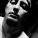 Вадик, 34 года