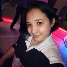 Фотография девушки Лика, 36 лет из г. Учалы