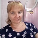 Жанна, 43 года