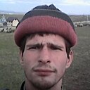 Constantin Alin, 31 год