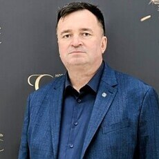 Фотография мужчины Александр, 53 года из г. Белгород