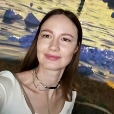 Фотография девушки Катерина, 33 года из г. Мытищи