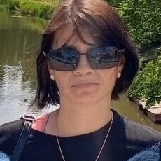Фотография девушки Александра, 47 лет из г. Мичуринск