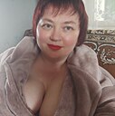 Оксана, 42 года