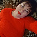 Оксана, 43 года