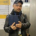 Алексей, 35 лет